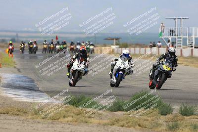 media/Jun-28-2025-CRA (Sat) [[8017bea174]]/Race Photos/Race 1/